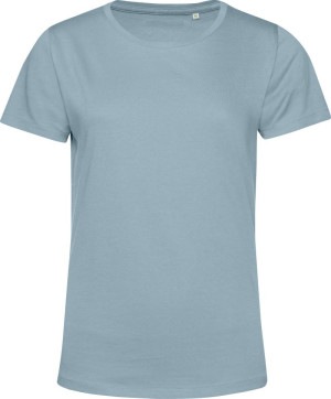 Damen Bio T-Shirt - Reklamnepredmety