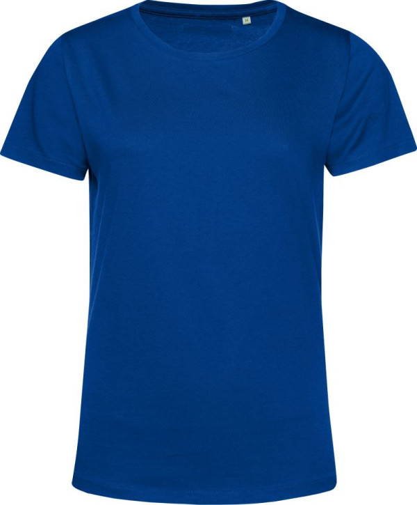 Damen Bio T-Shirt