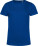 Damen Bio T-Shirt - 19 - variant 