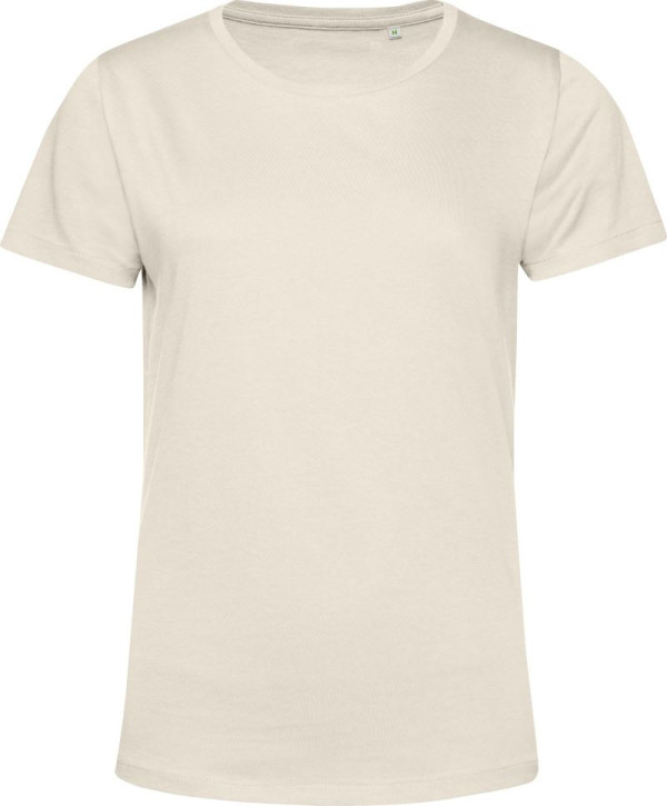 Damen Bio T-Shirt