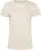 Damen Bio T-Shirt - 2 - variant 