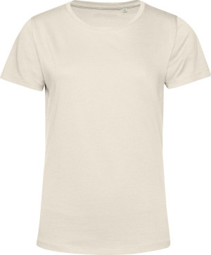 Damen Bio T-Shirt - Reklamnepredmety
