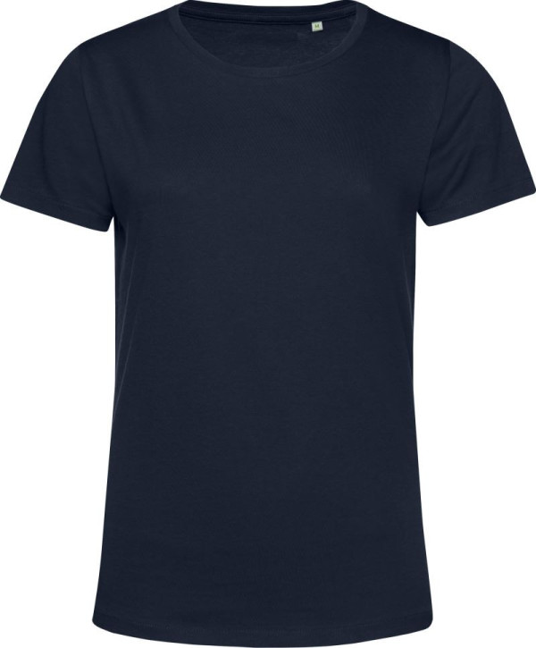 Damen Bio T-Shirt