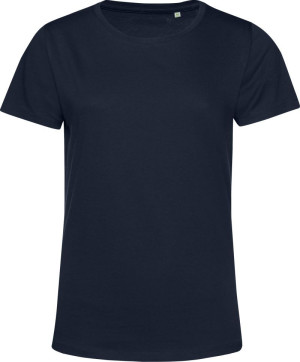 Damen Bio T-Shirt - Reklamnepredmety