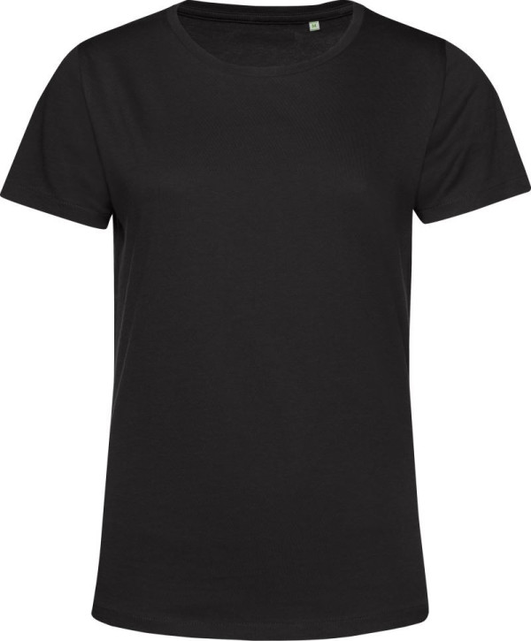 Damen Bio T-Shirt