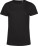 Damen Bio T-Shirt - 3 - variant 