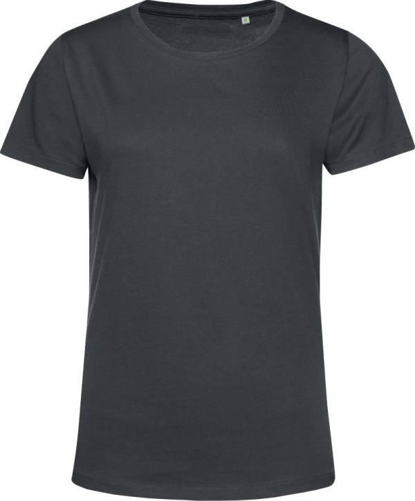 Damen Bio T-Shirt