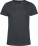 Damen Bio T-Shirt - 4 - variant 
