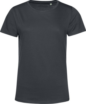 Damen Bio T-Shirt - Reklamnepredmety