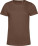 Damen Bio T-Shirt - 6 - variant 