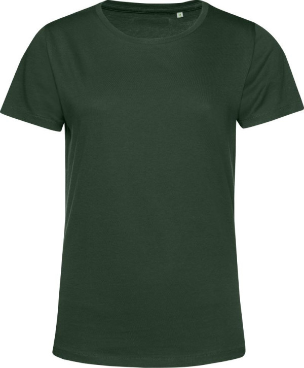 Damen Bio T-Shirt