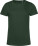 Damen Bio T-Shirt - 7 - variant 