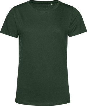 Damen Bio T-Shirt - Reklamnepredmety