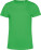 Damen Bio T-Shirt - 8 - variant 