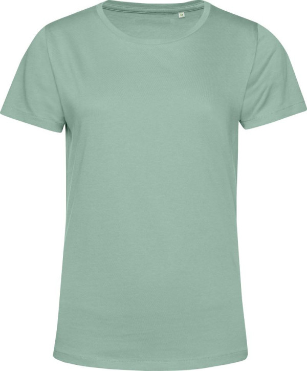 Damen Bio T-Shirt