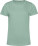 Damen Bio T-Shirt - 9 - variant 