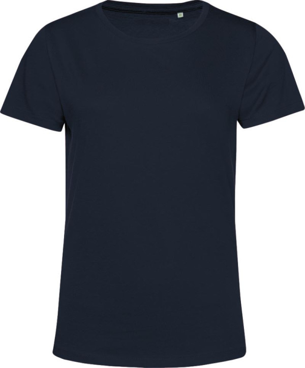 Damen Bio T-Shirt