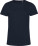 Damen Bio T-Shirt - image-275406 - variant 