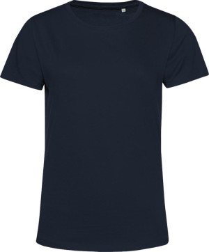 Damen Bio T-Shirt - Reklamnepredmety