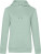 Damen Hooded Sweater - 2828A7B8-D339-456D-9377-B14DDE5A4283 - variant CC 01W02Qx5600