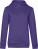 Damen Hooded Sweater - 61590322-D2A5-45E4-83FB-EAE86E4849AD - variant CC 01W02Qu3800