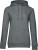 Damen Hooded Sweater - 6B757303-2116-4187-9DCE-036917AA5C61 - variant CC 01W02Qx4800