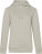 Damen Hooded Sweater - 7C6139BE-C239-4F9F-AA55-A604051F7346 - variant CC 01W02Qx4500