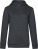 Damen Hooded Sweater - 7E29926E-5F0D-4752-B91E-C49A672496AC - variant CC 01W02Qa9700