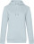 Damen Hooded Sweater - BA90F01C-CE89-4636-8E99-AB91C68DD855 - variant CC 01W02Qx4400