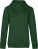 Damen Hooded Sweater - ED44BCFA-6568-4F9C-B3A3-4A986655E9D3 - variant CC 01W02Q54000
