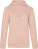 Damen Hooded Sweater - F21F4A0C-9709-4591-B663-ADFCDEE2300C - variant CC 01W02Qx5300