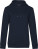 Damen Hooded Sweater - image-275428 - variant 