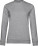 Damen Sweater - 0D457CBB-D5F3-4E4B-9295-65351DAA12E6 - variant CC 01W02W61000