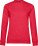 Damen Sweater - 141F2594-D11E-4823-A591-BE3B9B5A2860 - variant CC 01W02Wv7300