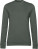 Damen Sweater - 1605AA10-9769-4B7C-BA52-5AA58FBB481B - variant CC 01W02Wu4100