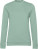 Damen Sweater - 17DA84EC-C666-49FB-9F9C-B46506CCC357 - variant CC 01W02Wm1700