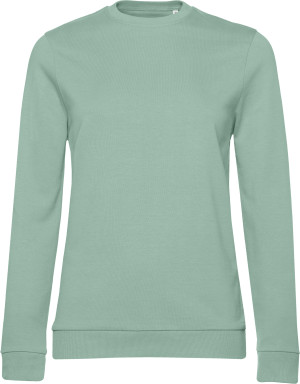 Damen Sweater - Reklamnepredmety