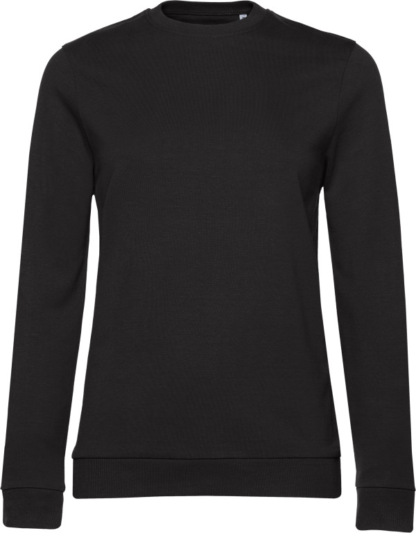 Damen Sweater