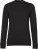 Damen Sweater - 1E84CE39-1B6C-4FA2-B9AC-6D49B990CEC0 - variant CC 01W02Wu3300