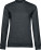 Damen Sweater - 3F8BBAD2-04DA-4923-8876-E4090DFB3F0F - variant CC 01W02Wx4900