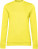 Damen Sweater - 4B2CB073-FB2C-4D21-A247-A9D1209835AE - variant CC 01W02Wu3600