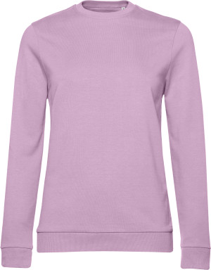 Damen Sweater - Reklamnepredmety