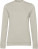 Damen Sweater - 5D0A8630-ACE3-4976-A773-1F3CB92CBB1F - variant CC 01W02Wx4500