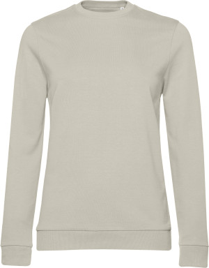 Damen Sweater - Reklamnepredmety