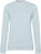 Damen Sweater - 74284ADB-AD57-40B2-B2EA-CF69013D43EE - variant CC 01W02Wx4400