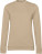 Damen Sweater - 8C8A1C12-D705-4523-A65F-E51ADC8DB1A0 - variant CC 01W02Wx4100