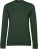 Damen Sweater - 98021DB6-EC24-4F4C-90E4-704A48D7FF58 - variant CC 01W02W07400