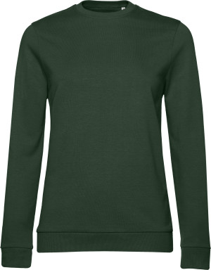 Damen Sweater - Reklamnepredmety
