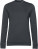 Damen Sweater - 9923AF0F-75C2-4144-85CF-FD6F0B01F26A - variant CC 01W02Wa9700