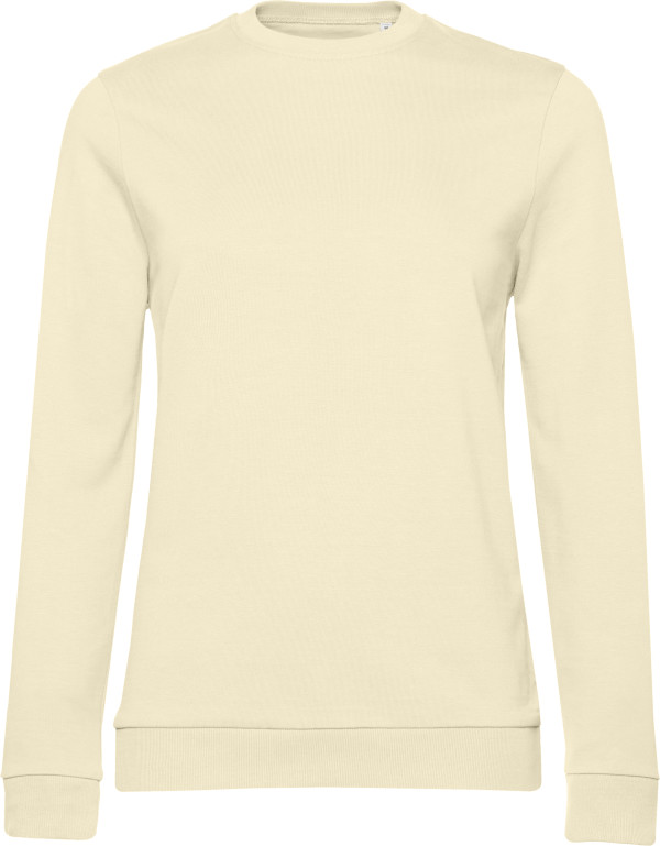 Damen Sweater